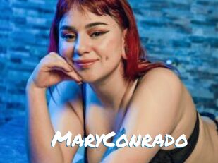 MaryConrado