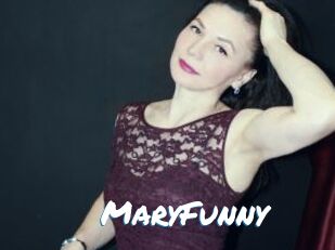 MaryFunny