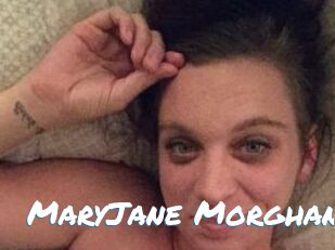 MaryJane_Morghan