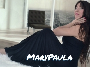 MaryPaula