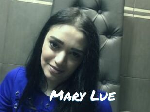 Mary_Lue