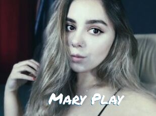 Mary_Play