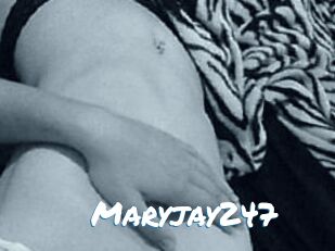 Maryjay247