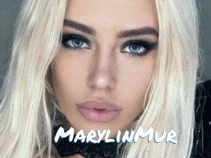 MarylinMur
