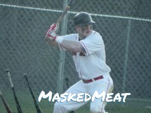 MaskedMeat