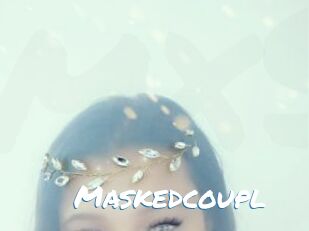 Maskedcoupl