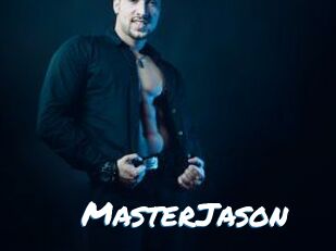 MasterJason