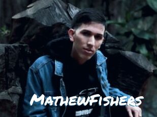 MathewFishers