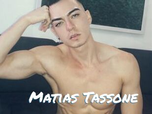 Matias_Tassone