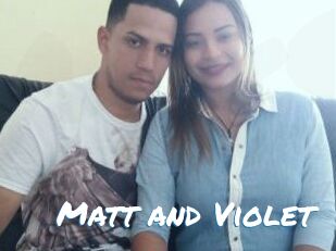 Matt_and_Violet