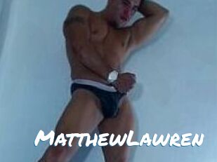 MatthewLawren