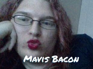 Mavis_Bacon