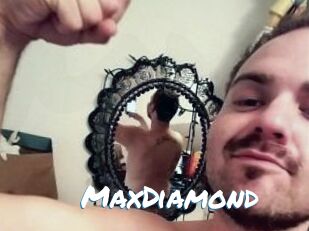 Max_Diamond