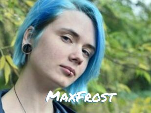 MaxFrost_