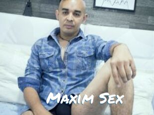 Maxim_Sex