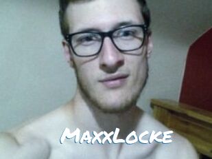 Maxx_Locke