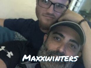 Maxxwinters