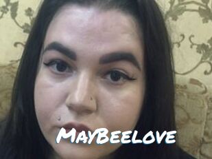 MayBeelove