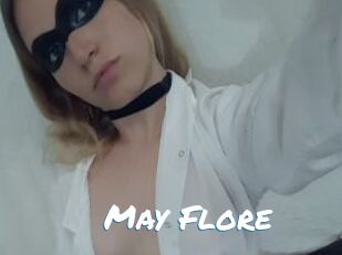 May_Flore