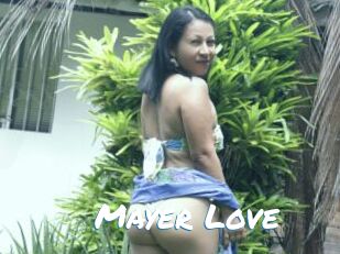Mayer_Love