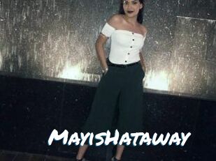 MayisHataway