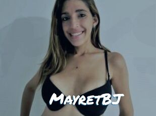 MayretBJ