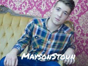 MaysonStoun