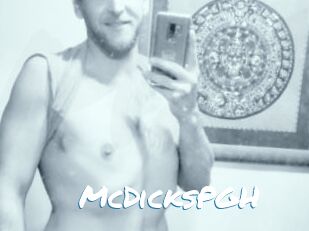 McDicksPGH