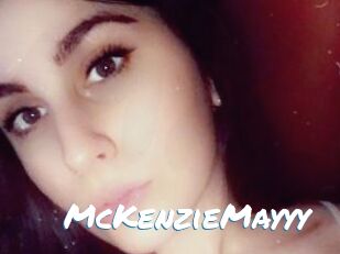 McKenzieMayyy