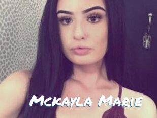 Mckayla_Marie