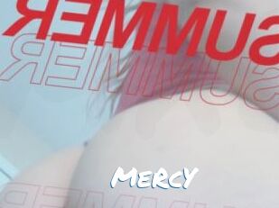 MeRcY