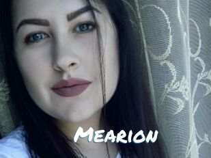 Mearion