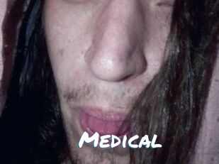 Medical