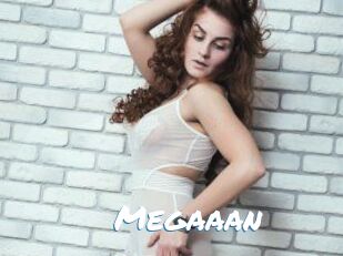 Megaaan