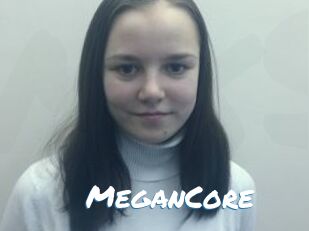 MeganCore