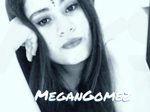 MeganGomez