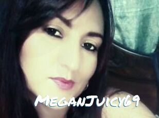 MeganJuicy69