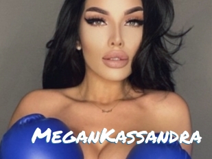 MeganKassandra