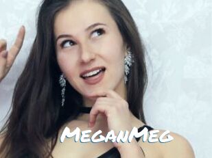 MeganMeg