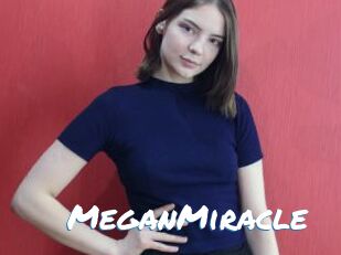 MeganMiracle