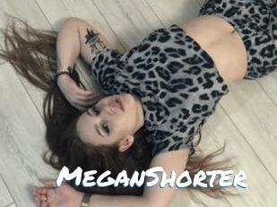 MeganShorter