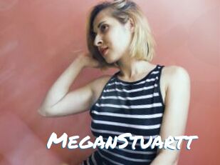 MeganStuartt