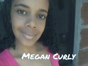 Megan_Curly