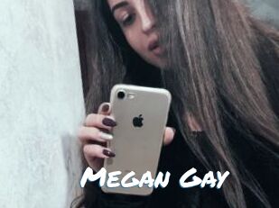 Megan_Gay