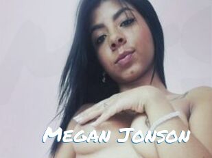 Megan_Jonson