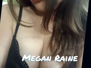 Megan_Raine