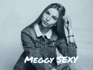 Meggy_SEXY