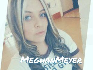 MeghanMeyer