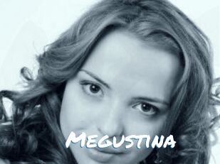 Megustina