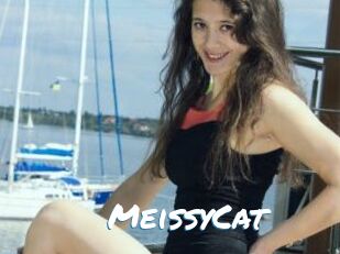 MeissyCat